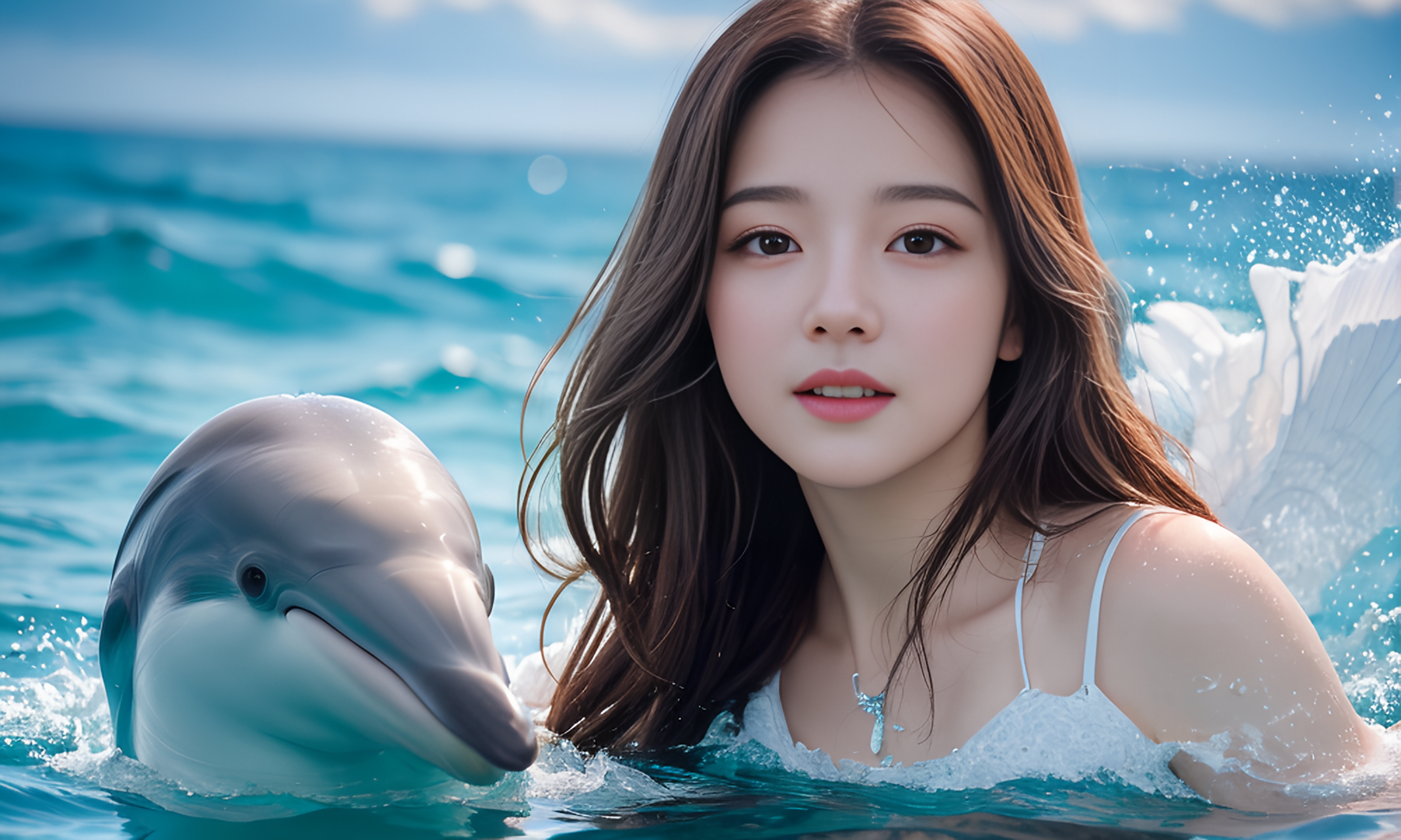 亚洲婷婷久久久精品综合网亚洲视频一区二区的|内射美女免费视频|中文字幕在线视频八区-亚洲熟女免费视频一区二区|国产日韩一区二区三区在线播放|国产伦精品视频一区二区三区|欧美成人午夜免费资源|贵州安顺：“微改造”撬动“大民生”